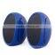 Laptop mini bass speakers,super bass portable speaker(SP-321)