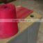 Packaging net production line