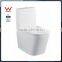 Economic sanitary ware china manufacturer toilet wc 1036