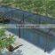 Durable carports awning for Aluminum Carport for Car Parking Carport