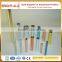 New design and favorable price aluminium round tube 6060