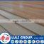 High Quality Block Board