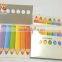 Fashion New Design Sticky Note Pad