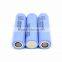 High quality 100% Authentic Samsung 18650 22P-PM 2200mAh 10A 3.7V rechargeable li-ion battery 18650 22P/M 10A 2200mAh battery