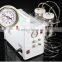2014 china new innovative product diamond crystal used microdermabrasion machine