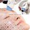 Hot sale skin rejuvenation skin tightening rf high frequency wrinkle removal machine