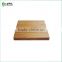 Bamboo used furniture plywood for sale commercial plywood