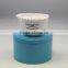 Top quality natural material Skin Moisturising massage candle