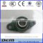 bulk buy from China bearing ucp201 pillow block bearing UCP201