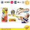 Soft bullet gun toys air soft sniper sniper toy gun
