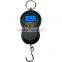 Cheap Hanging Weighing Scale With Hook