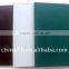 Decorative Bulding Material High Pressure Laminate Hpl Compact Grade Laminate