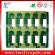 Lead free PCB e cigarette pcb circuit board manufacturing