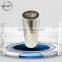 Refrigeration Equipment Part Oil Filter Elements