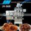 JH-868 Fully automatic meatball making machine