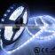 Long led strips waterproof IP68 5050 Whitelightstrips smd 5050 5M roll of led strips