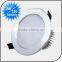 High Power 3w Led Celling Light Energy Saving Aluminum Cob Led Down Light