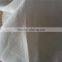 2015 hot sale 120D*16S fuli crepe viscose rayon crinkle fashion fabric nice for blouse skirt fabric