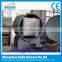 Sapphire vacuum furnace/magnetic materials heat treatment vacuum furnace