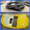 Outdoor carnival games for adults electric bumper car