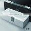Free Standing Baths From Poland Sanitary Ware Stone Bathtub