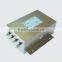 EMC AC 3 Phase 4 Line 3 Stage Series Anti-electromagnetic Interference Filters