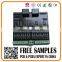 Electronic pcb assembly SMT components mount pcba
