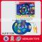 new product plastic games play fishing toy
