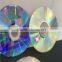 16x blank dvdr stocks with good brand,nice price blank dvd-r