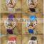 Fashion Eiffel Tower Watch