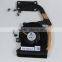 NEW for Dell Latitude E6330 E6430S cpu cooling fan 4-pin DP/N 09VGM7 CN-09VGM7