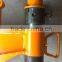 wholesale Hydraulic bending machine for railway