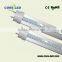 SMD3014 18W T8 fluorescent tube