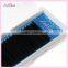 2015 Best Seller New Revolution C Curl Nano Eyelash Extension