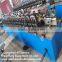 Good Quality Ceiling t Grid Roll Forming Machine
