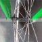 Single Speed U Brake Fixed Gear Bike Manufacturer