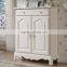 Best Selling Fashion Style Shoe Cabinet With 2 Drawer/melamine MDF Shoe Cabinet