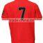 Bulk Polo Shirt