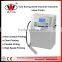 New condition automatic serial number Printing coding Machine