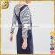 2016 New arrival side zip fastening adjustable clasp fastening straps suspender dress for women                        
                                                Quality Choice