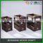 Sell Wine Wooden Gift Pack Boxes