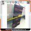 SGB Superior Quality ood Quality Shingle Design Stone Coated Metal Roof Tile
