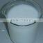 THICKENER RG-605/RG-605GR FOR REACTIVE DYE