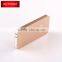 Great Mobile Phone Accessories Exquisite Legoo Power Bank 10000mAh