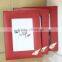 factory cheap Photo album,leather photo frame for family photots