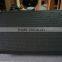 PS-15 R2 two-way passive stage speakers for sale