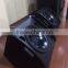 MAX-15 pro 15 inch stage sound system concert stage speakers