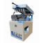 2014 new style ice cream cone machine with CE approval