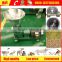 Widely-used animal feed pellet machine for sale