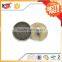 2016 Hot Factory fancy custom western coat button with custom logo